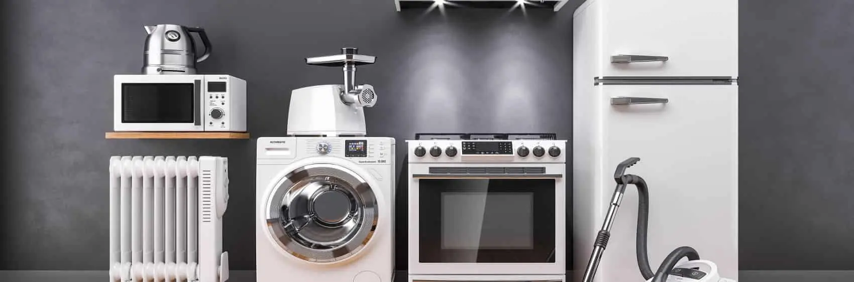 İslahiye Electrolux Kombi Servisi